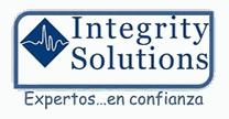 INTEGRITY SOLUTIONS