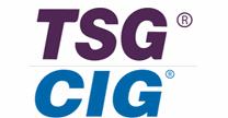 TSG
