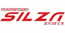 TRANSPORTADORA SILZA