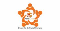 Maycky Pulicidad