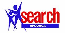 Search Apodaca
