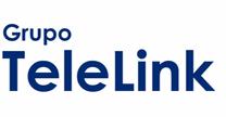 Grupo Telelink, S.A. de C.V.