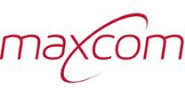 MAXCOM TELECOMUNICACIONES