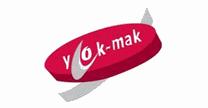 YOK MAK