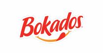 Bokados