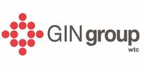 Gin Group