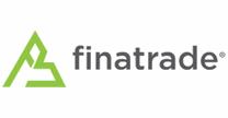 Finatrade