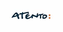 ATENTO