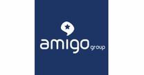 Amigo Group