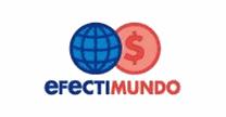 Efectimundo