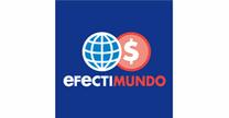 Efectimundo