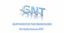 empleos de mesa de control en GNT