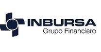 grupo financiero inbursa, s.a.