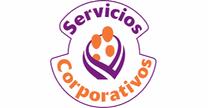 Apoyo Económico Familiar