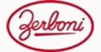 LABORATORIOS ZERBONI S.A.