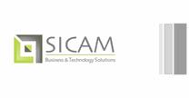 SICAM