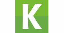 Kelly Services