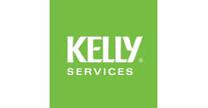Kelly Services