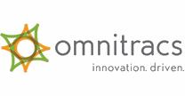 Omnitracs