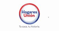 Hogares Union
