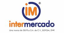 Intermercado