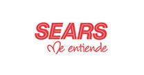 SEARS GRAN PLAZA MERIDA
