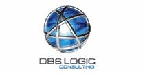 DBS Logic Consulting