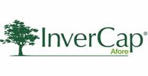 empleos de analista de reclutamiento y desarrollo en Afore InverCap