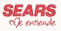 Sears Acapulco