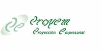 Proyem Proyeccion Empresarial S.A. de C.V.