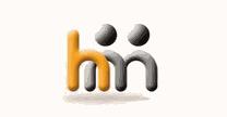 HM Consultores