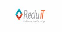 Reclu IT