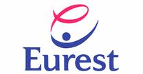 Eurest