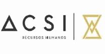 ACSI