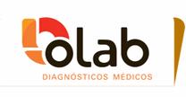 Laboratorios Azteca