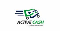 Prenda Resuelve Queretaro