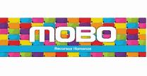 MOBO