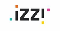 IZZI TELECOM