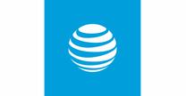 ExperCell (AT&T)