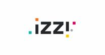 IZZI TELECOM
