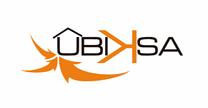 Ubiksa