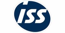 empleos de supervisor higienista para comedor industrial en ISS SERVICIOS INTEGRALES S DE RL DE CV