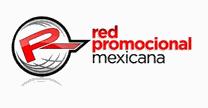 Red Promex
