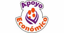Apoyo Economico