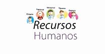 Grupo Damiano