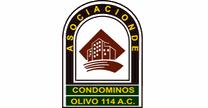 empleos de administrador del sistema aloha en Importante empresa del giro restaurantero