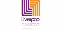 Liverpool Orizaba