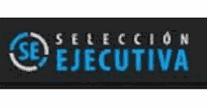 Seleccion Ejecutiva