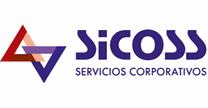 Grupo Sicoss