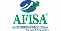 AFISA "Autofinanciamiento Integral SA de CV
